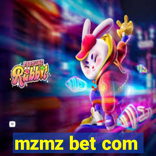 mzmz bet com